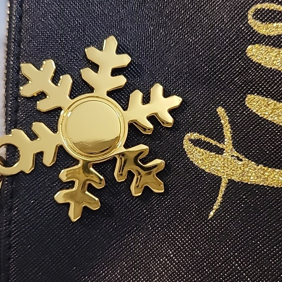 Makeup bag - Picture 2 of 4